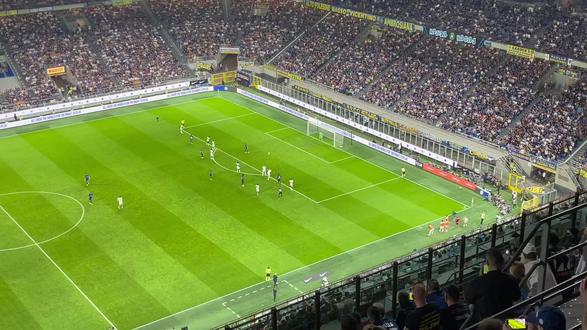 机会之间找 机会之间找