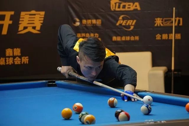 速决策能力 速决策能力