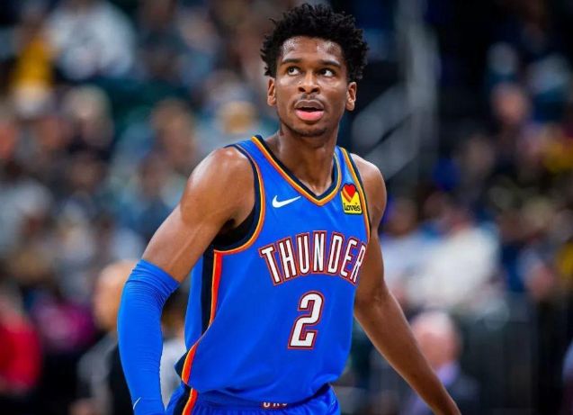 速决策能力 速决策能力