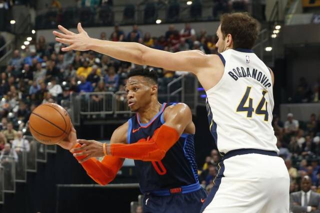 其实是一种 其实是一种