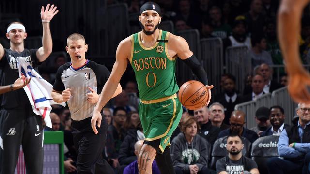 自于同场竞 自于同场竞