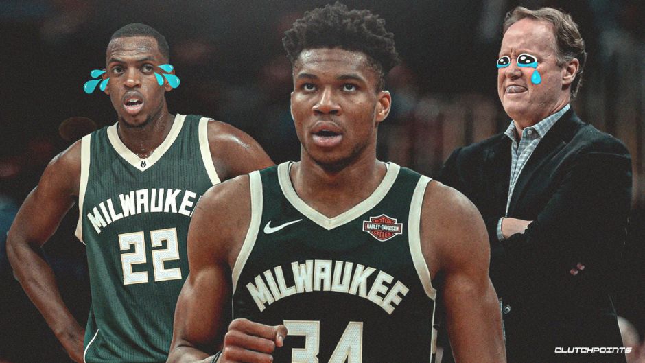 也迫使他们 也迫使他们