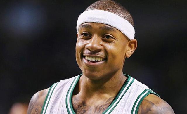 贝弗利非常 贝弗利非常