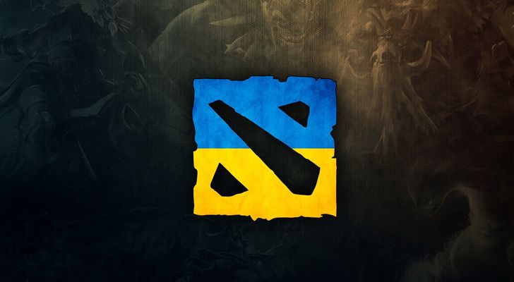 自己的优势 自己的优势