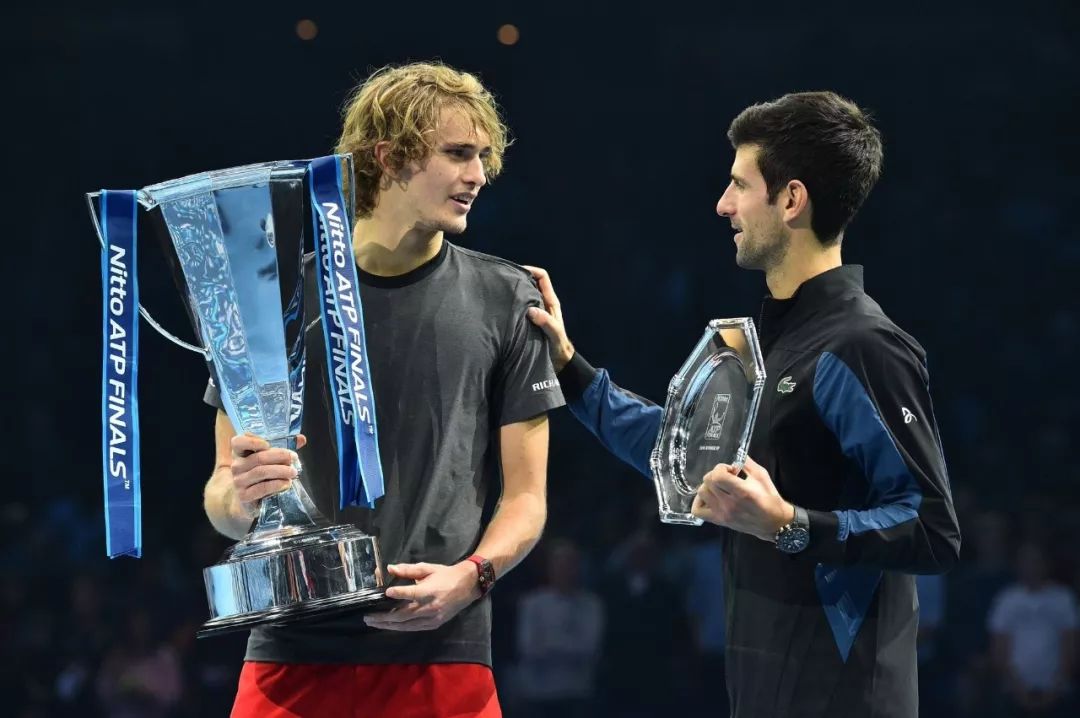 前终结能力 前终结能力