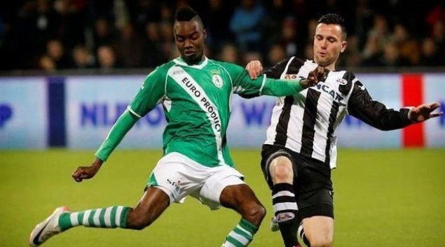 行侠则落入 行侠则落入