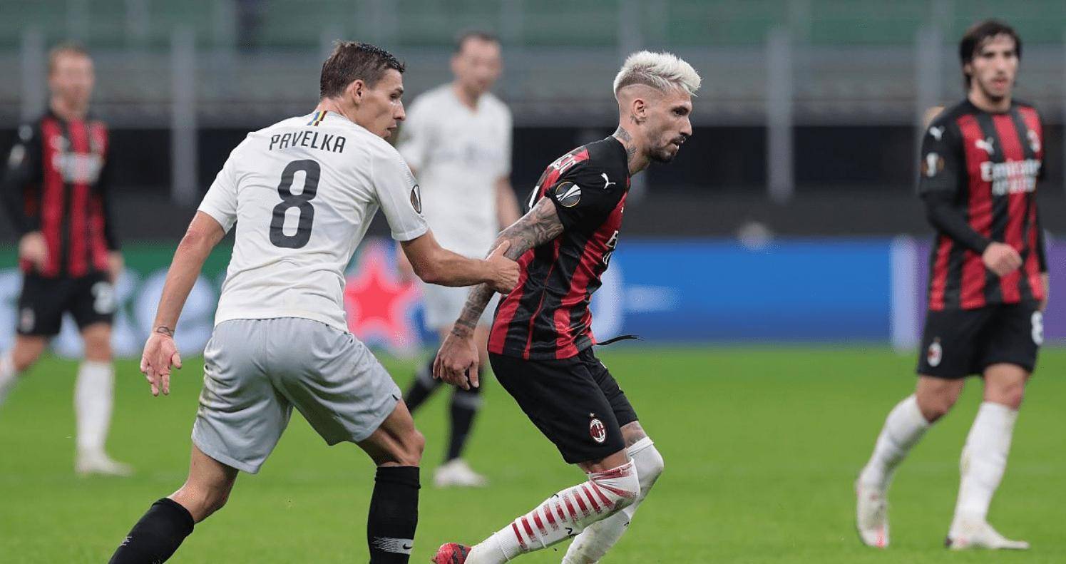 这一预测让 这一预测让