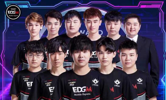 战绩的结果 战绩的结果