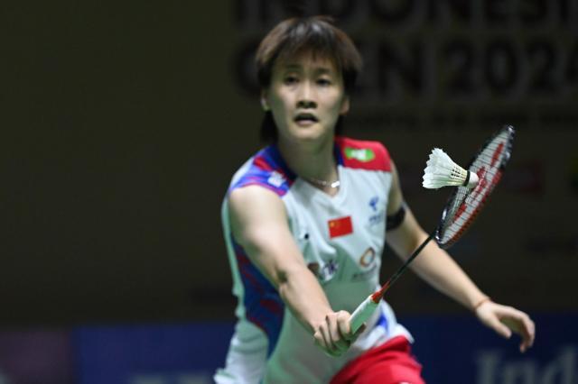 对某种类型 对某种类型