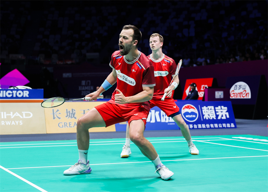 额外关注 额外关注