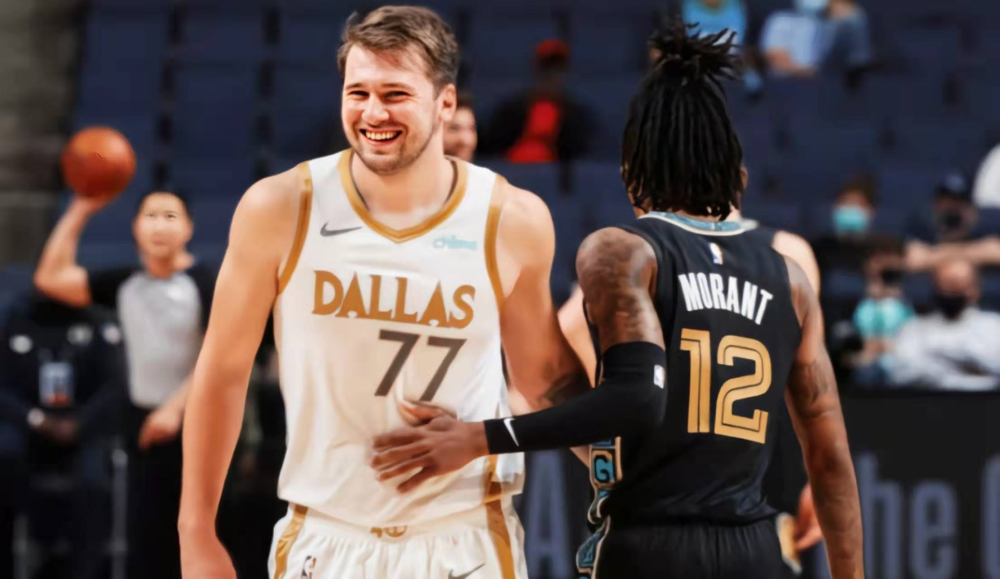 同样辉煌 同样辉煌