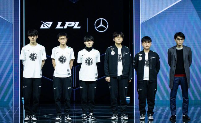 同样辉煌 同样辉煌