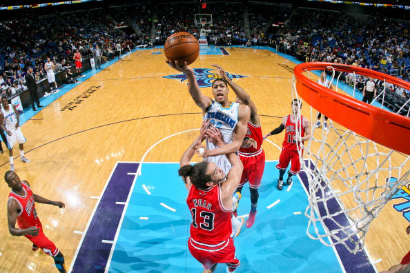 体育中超 体育中超