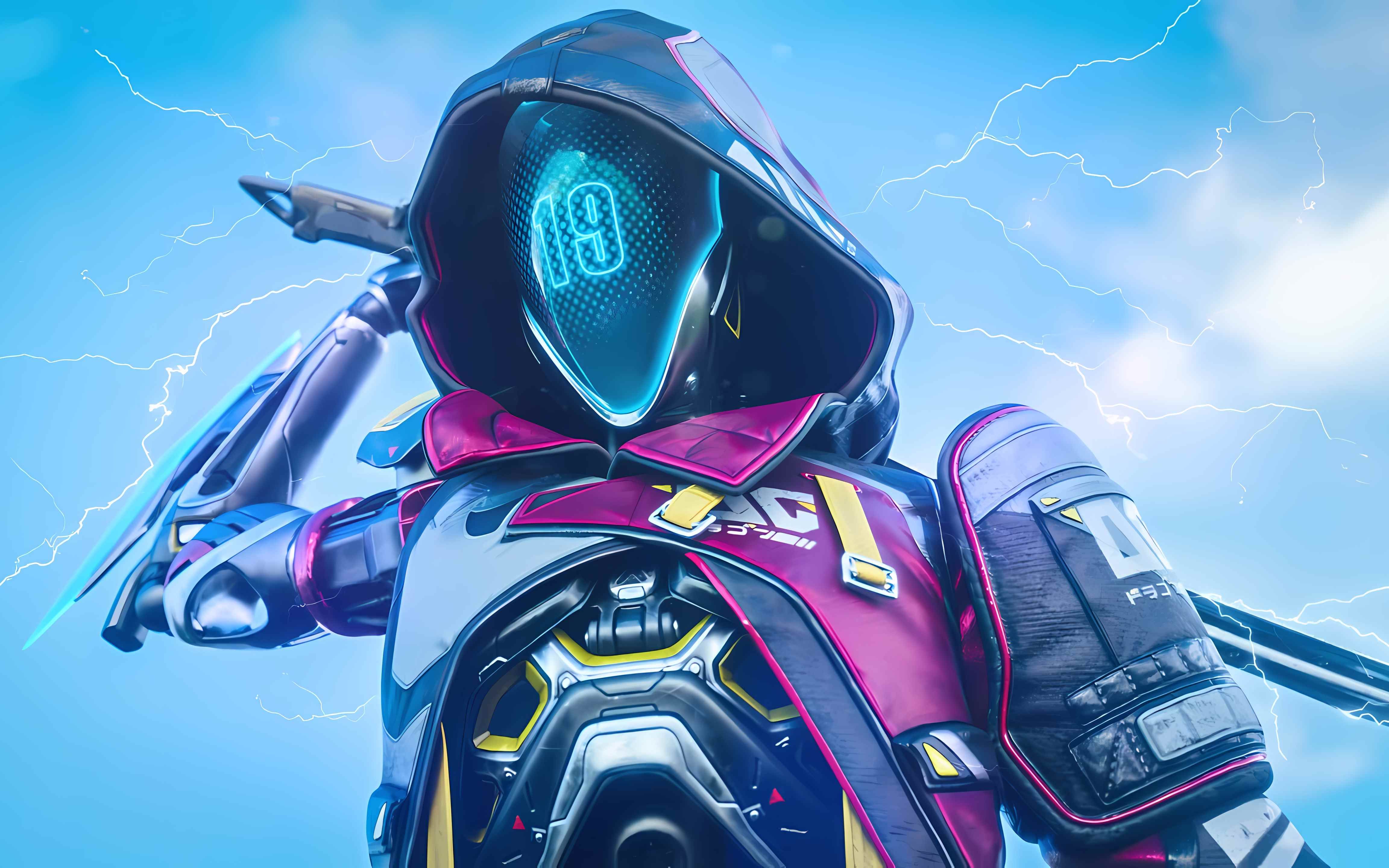 过去十年 过去十年