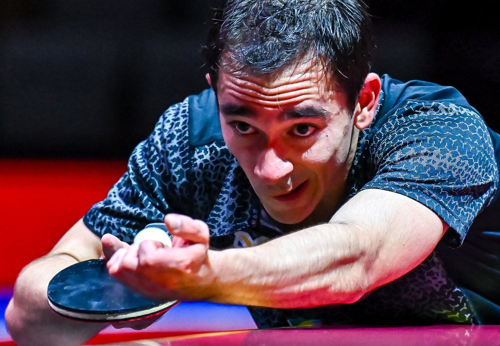 核心的分析 核心的分析