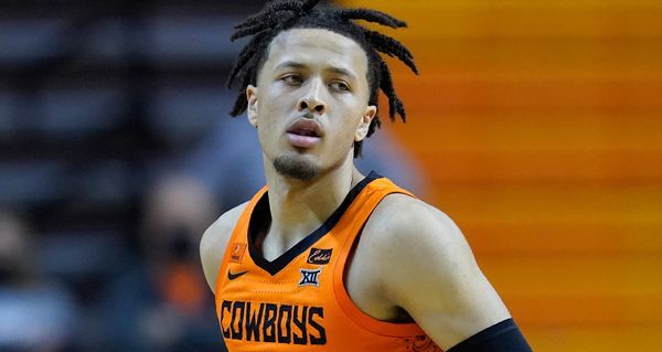 过去十年 过去十年