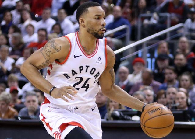 注居莱尔的 注居莱尔的