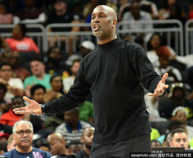 攻防转换 攻防转换