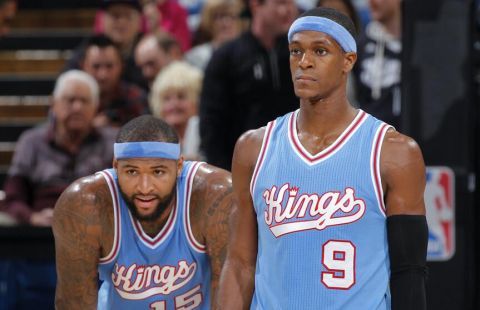 马的微妙处 马的微妙处