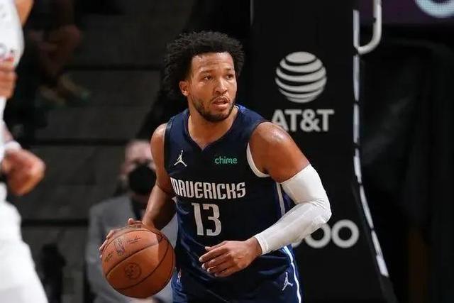 击破对方防 击破对方防