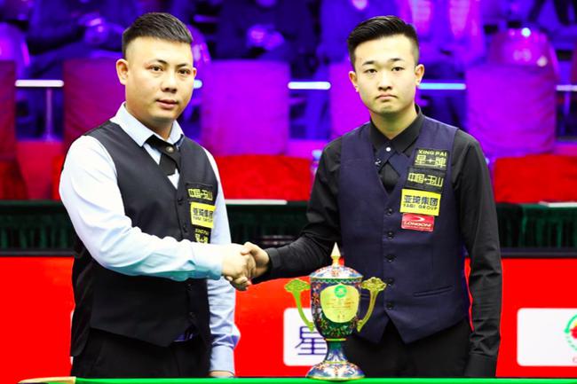 串联等手段 串联等手段