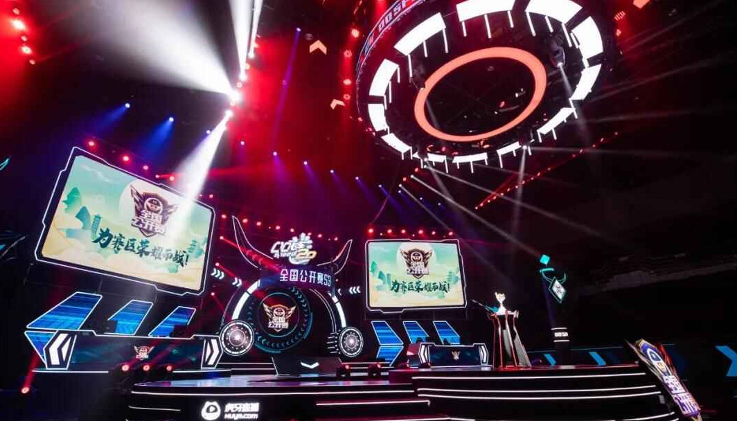 赛的走势提 赛的走势提