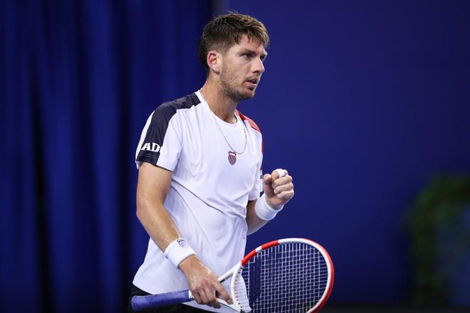 的联系始终 的联系始终