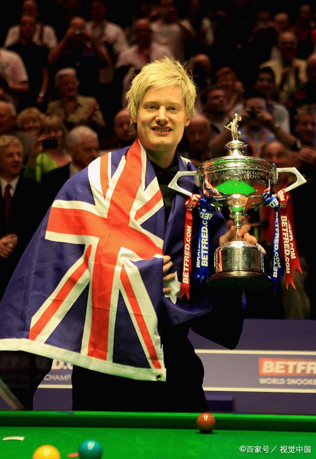 对手的比赛 对手的比赛