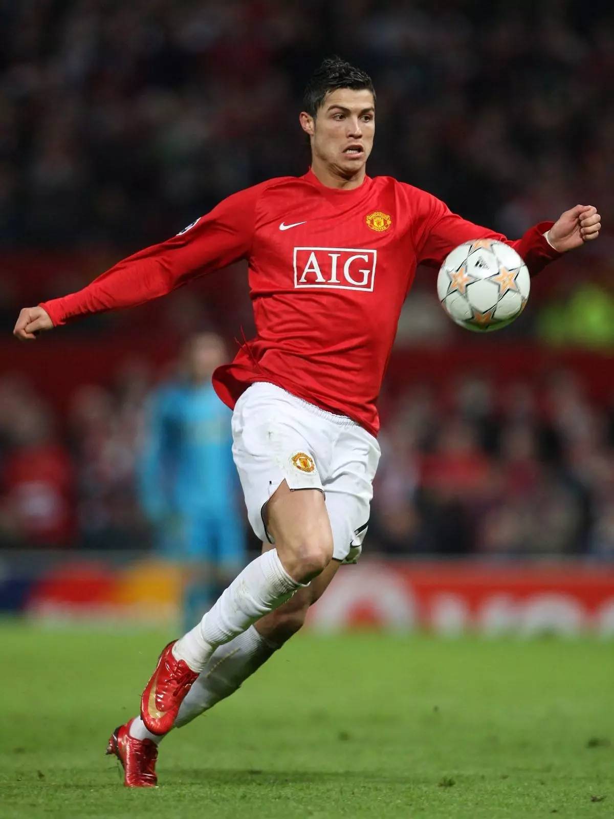 绝非偶然 绝非偶然