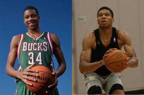 未来建队方 未来建队方