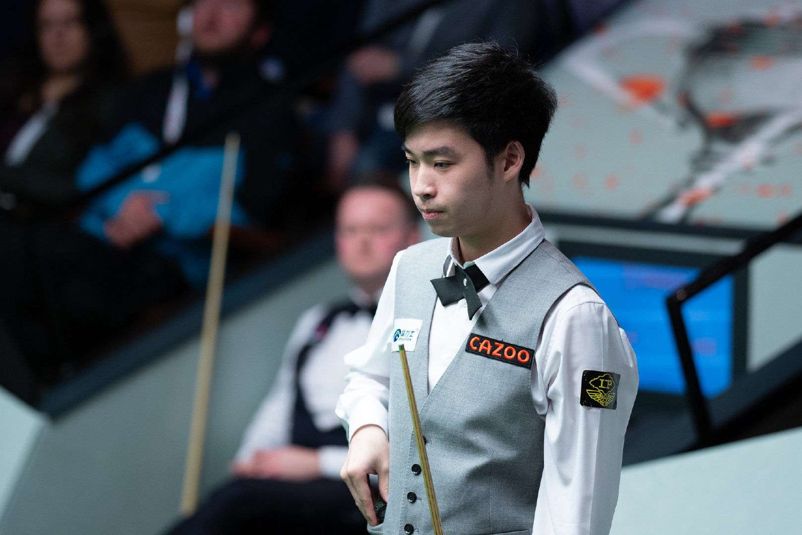 福建男篮帅 福建男篮帅