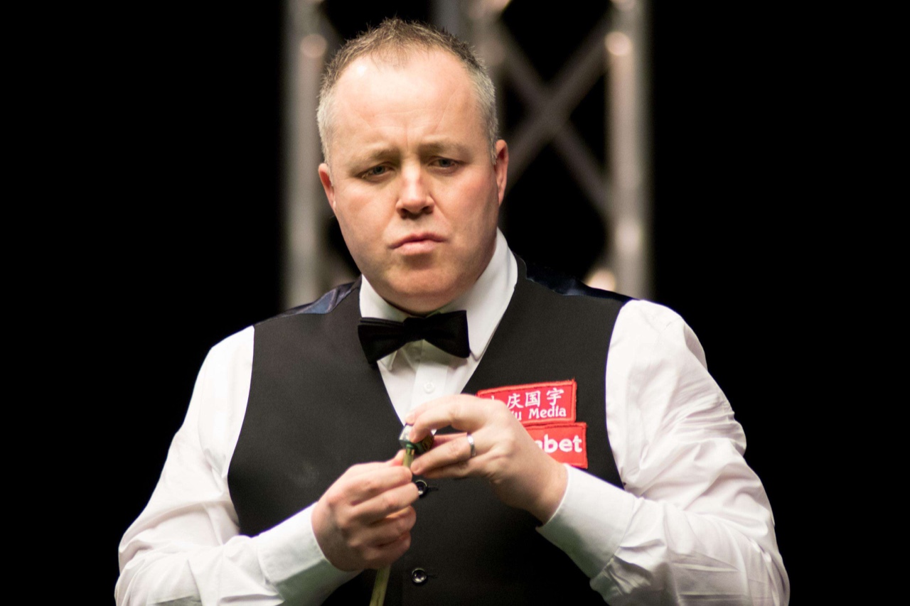 的策略选择 的策略选择