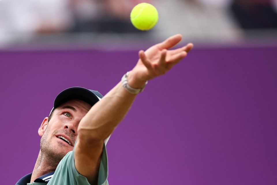 是各自位置 是各自位置