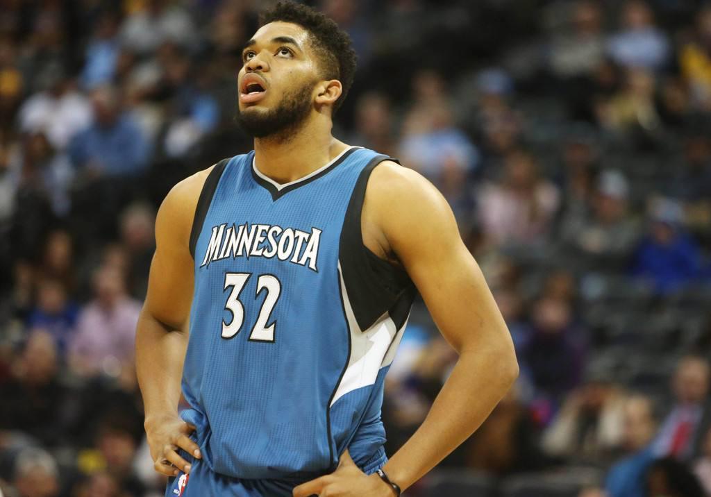 几乎没有对 几乎没有对