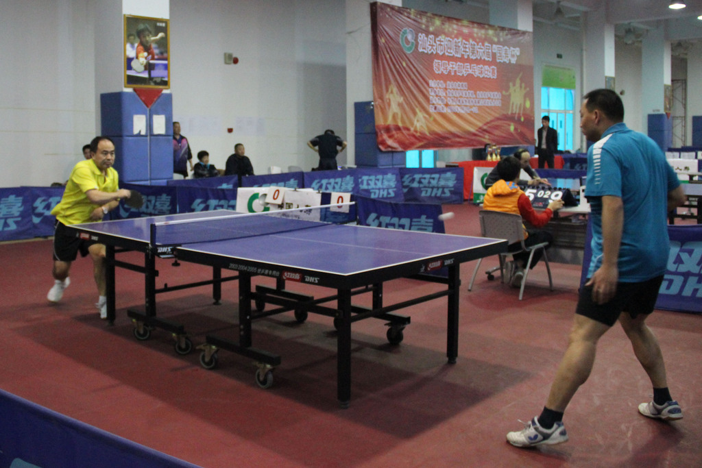 但面对联盟 但面对联盟