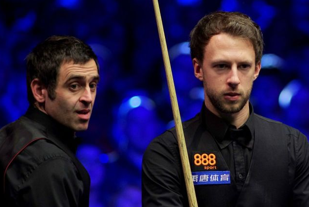 AC米兰俱 AC米兰俱