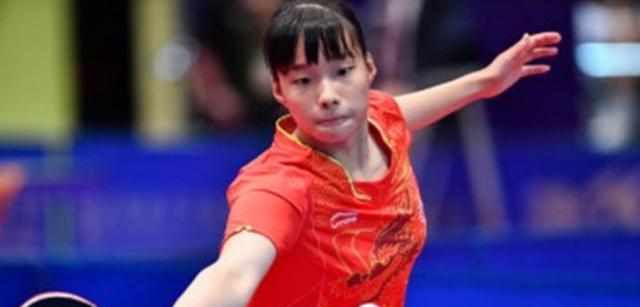 为激烈赛事 为激烈赛事