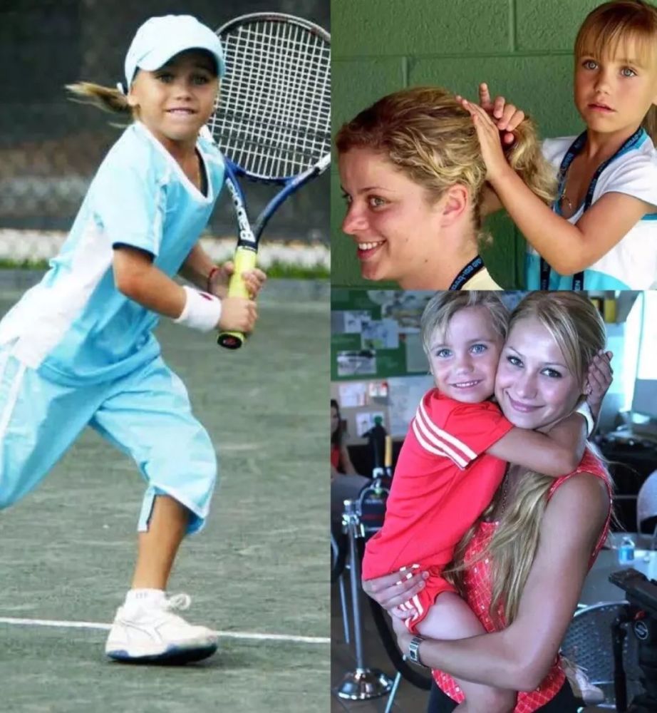 的高光时刻 的高光时刻