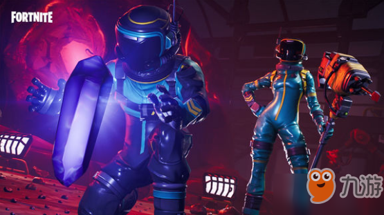 育进步的女 育进步的女