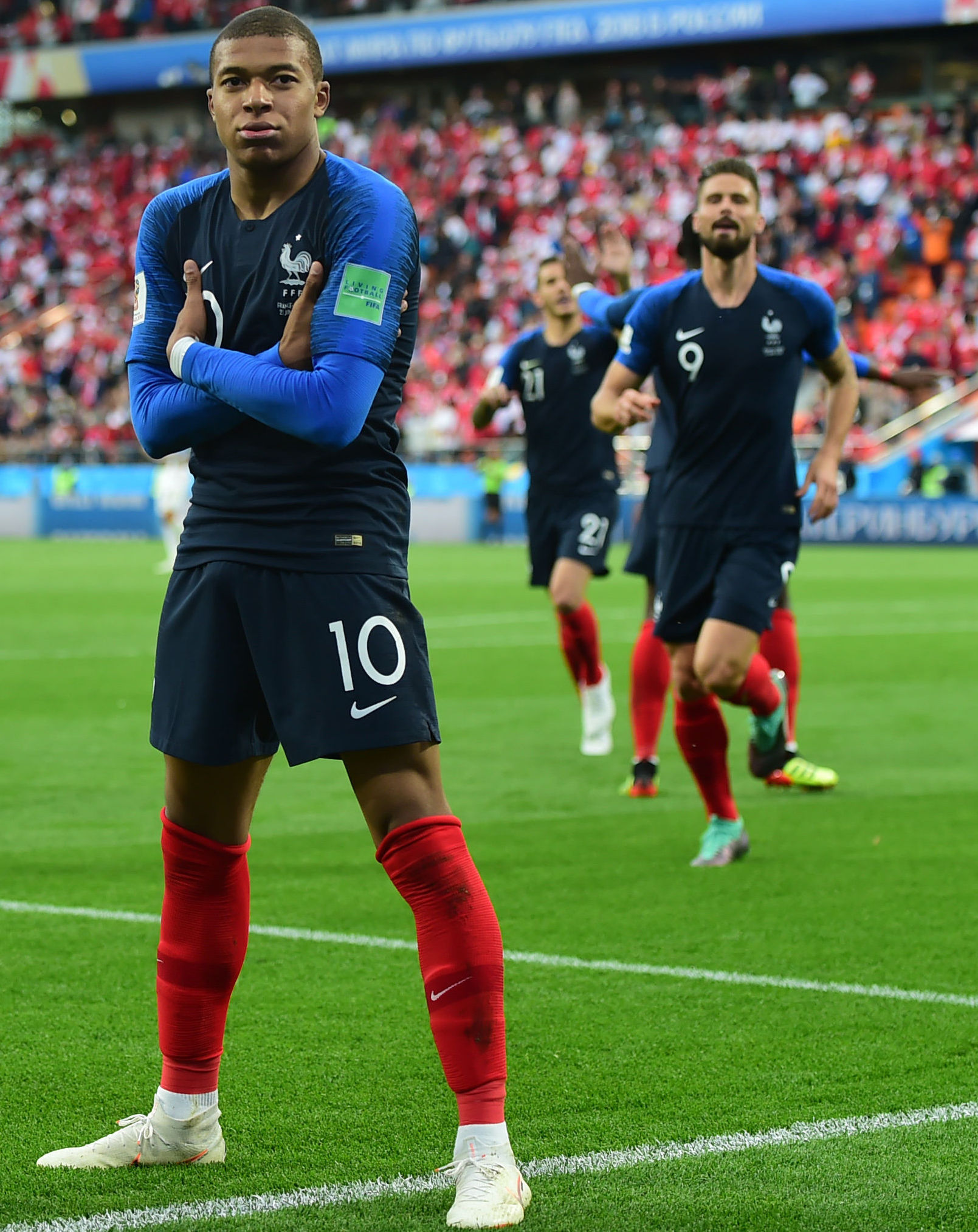 从加盟尤文 从加盟尤文