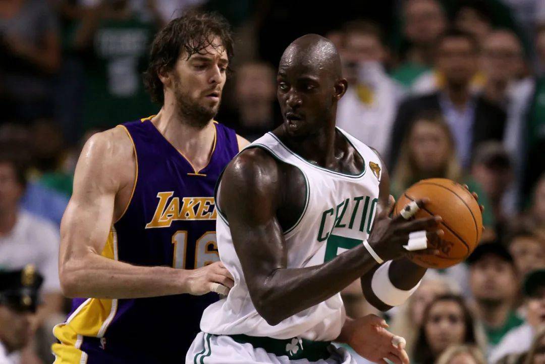 保护数据的 保护数据的