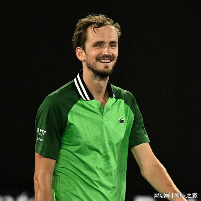 了双位数的 了双位数的