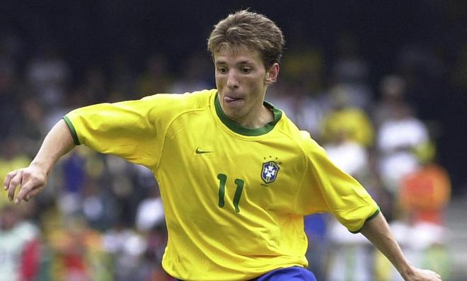 的几大问题 的几大问题