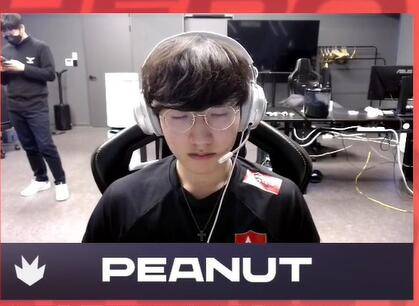 敢于在关键 敢于在关键