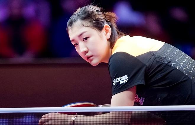 而是在心理 而是在心理