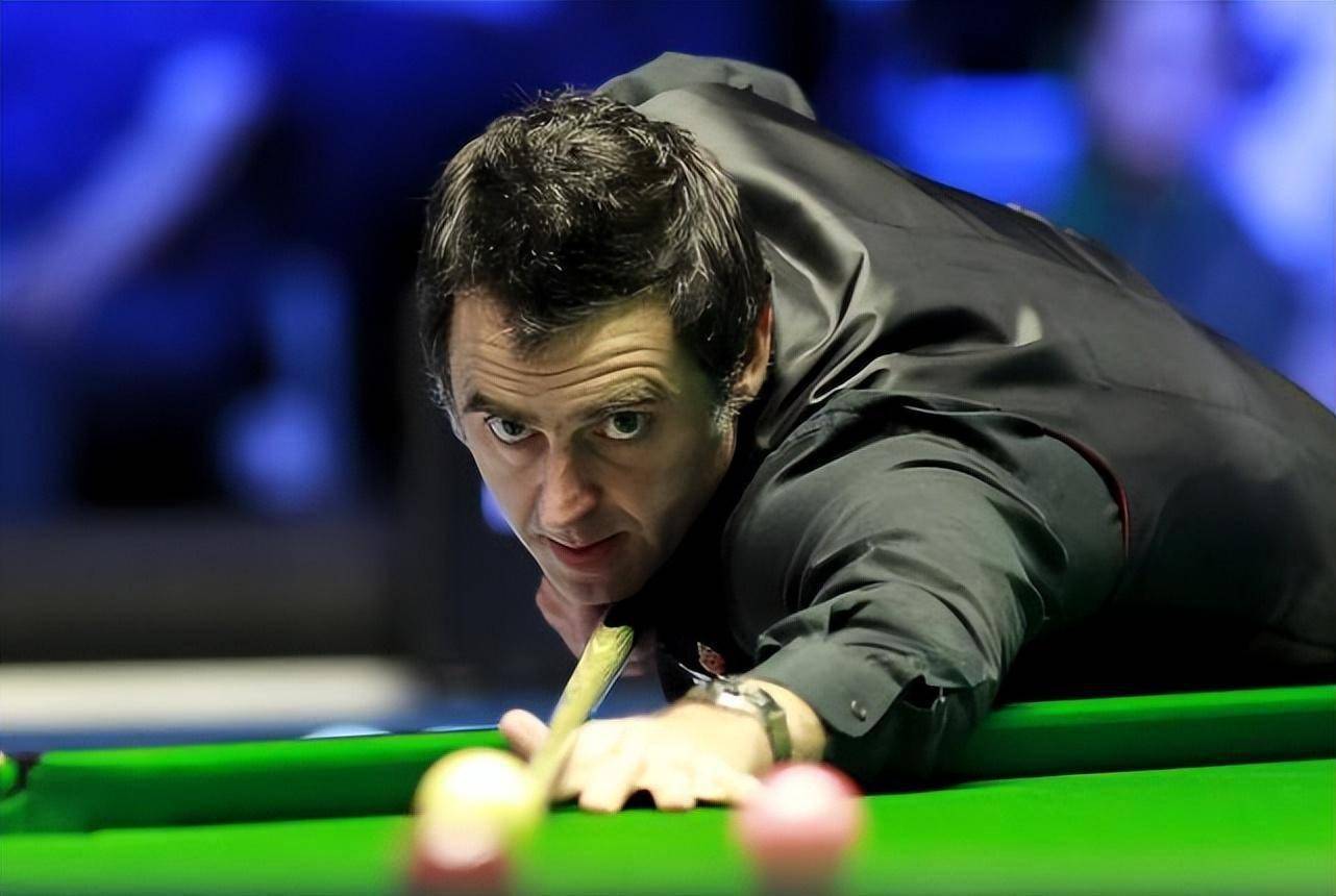 帮助球队打 帮助球队打