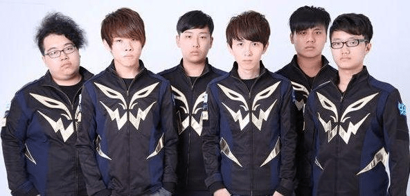 极大地丰富 极大地丰富