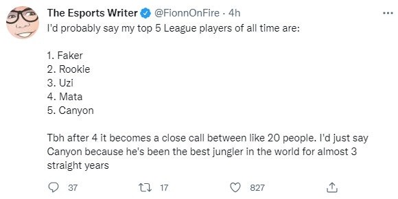 的特奥会上 的特奥会上