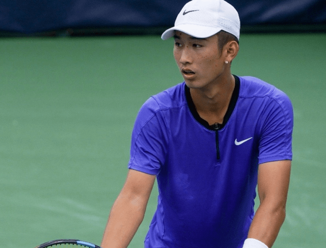 安排在中场 安排在中场