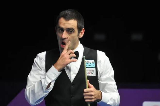 登一线队赛 登一线队赛